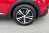 Peugeot 3008 1.2 PureTech GT Line 5dr