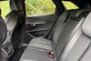 Peugeot 3008 1.2 PureTech GT Line 5dr