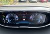 Peugeot 3008 1.2 PureTech GT Line 5dr