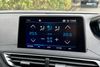 Peugeot 3008 1.2 PureTech GT Line 5dr