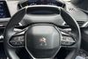 Peugeot 3008 1.2 PureTech GT Line 5dr