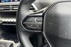 Peugeot 3008 1.2 PureTech GT Line 5dr