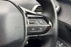 Peugeot 3008 1.2 PureTech GT Line 5dr