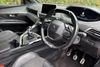 Peugeot 3008 1.2 PureTech GT Line 5dr