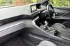 Peugeot 3008 1.2 PureTech GT Line 5dr