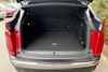 Peugeot 3008 1.2 PureTech GT Line 5dr
