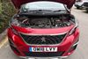 Peugeot 3008 1.2 PureTech GT Line 5dr