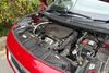 Peugeot 3008 1.2 PureTech GT Line 5dr