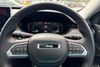 JEEP COMPASS 1.3 GSE T4 11.4KWH TRAILHAWK AUTO 4XE EURO 6 S S 5DR...