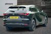 Mazda CX-60 2.5 PHEV Homura Plus 5dr Auto