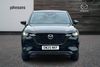 Mazda CX-60 2.5 PHEV Homura Plus 5dr Auto