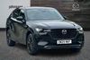 Mazda CX-60 2.5 PHEV Homura Plus 5dr Auto
