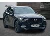 Mazda CX-60 2.5 PHEV Homura Plus 5dr Auto