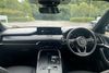 Mazda CX-60 2.5 PHEV Homura Plus 5dr Auto