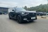 Mazda CX-60 2.5 PHEV Homura Plus 5dr Auto
