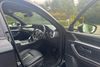 Mazda CX-60 2.5 PHEV Homura Plus 5dr Auto