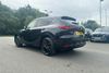 Mazda CX-60 2.5 PHEV Homura Plus 5dr Auto