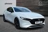 Mazda 3 listing photo