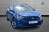 Volkswagen Taigo 1.0 TSI 110 R-Line 5dr