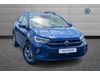 Volkswagen Taigo 1.0 TSI 110 R-Line 5dr