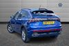 Volkswagen Taigo 1.0 TSI 110 R-Line 5dr