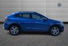 Volkswagen Taigo 1.0 TSI 110 R-Line 5dr