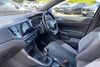 Volkswagen Taigo 1.0 TSI 110 R-Line 5dr
