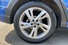 Volkswagen Taigo 1.0 TSI 110 R-Line 5dr