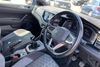 Volkswagen Taigo 1.0 TSI 110 R-Line 5dr