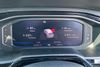 Volkswagen Taigo 1.0 TSI 110 R-Line 5dr