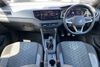 Volkswagen Taigo 1.0 TSI 110 R-Line 5dr