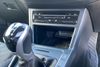 Volkswagen Taigo 1.0 TSI 110 R-Line 5dr