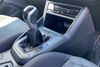 Volkswagen Taigo 1.0 TSI 110 R-Line 5dr