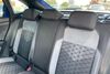 Volkswagen Taigo 1.0 TSI 110 R-Line 5dr