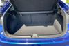Volkswagen Taigo 1.0 TSI 110 R-Line 5dr