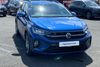 Volkswagen Taigo 1.0 TSI 110 R-Line 5dr