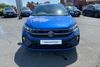 Volkswagen Taigo 1.0 TSI 110 R-Line 5dr