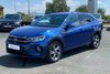 Volkswagen Taigo 1.0 TSI 110 R-Line 5dr