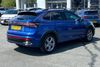 Volkswagen Taigo 1.0 TSI 110 R-Line 5dr