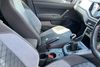 Volkswagen Taigo 1.0 TSI 110 R-Line 5dr