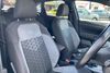 Volkswagen Taigo 1.0 TSI 110 R-Line 5dr
