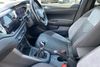 Volkswagen Taigo 1.0 TSI 110 R-Line 5dr