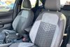 Volkswagen Taigo 1.0 TSI 110 R-Line 5dr