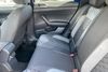 Volkswagen Taigo 1.0 TSI 110 R-Line 5dr