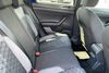 Volkswagen Taigo 1.0 TSI 110 R-Line 5dr