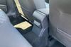 Volkswagen Taigo 1.0 TSI 110 R-Line 5dr