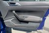 Volkswagen Taigo 1.0 TSI 110 R-Line 5dr