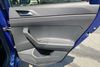 Volkswagen Taigo 1.0 TSI 110 R-Line 5dr
