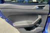 Volkswagen Taigo 1.0 TSI 110 R-Line 5dr
