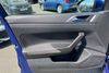 Volkswagen Taigo 1.0 TSI 110 R-Line 5dr
